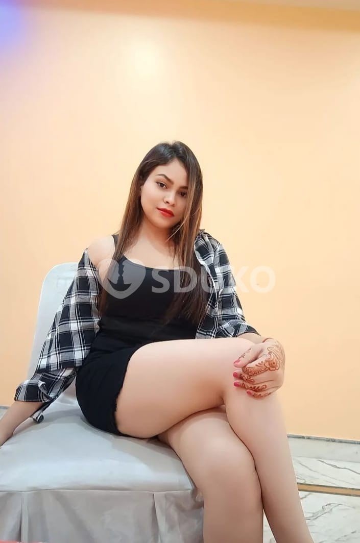 ❣️ MGR Nagar 💫 Eela 💯 Best Escort ✨ Girl Available