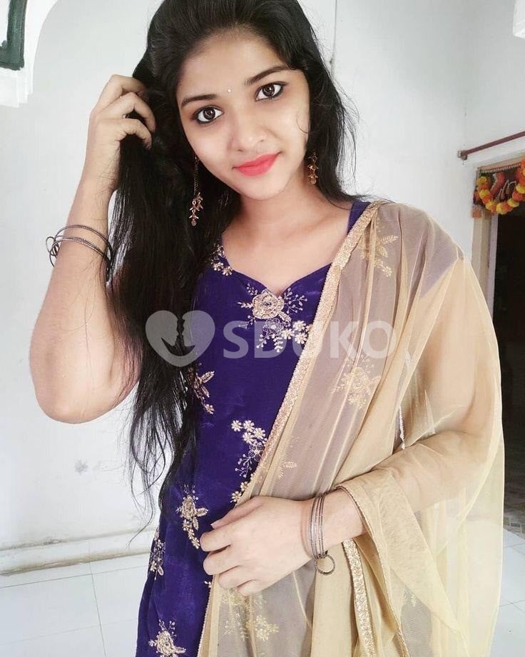 Vaishali HOT AND SEXY INDEPENDENT VIP MODEL ESCORT YOUR CITY h.