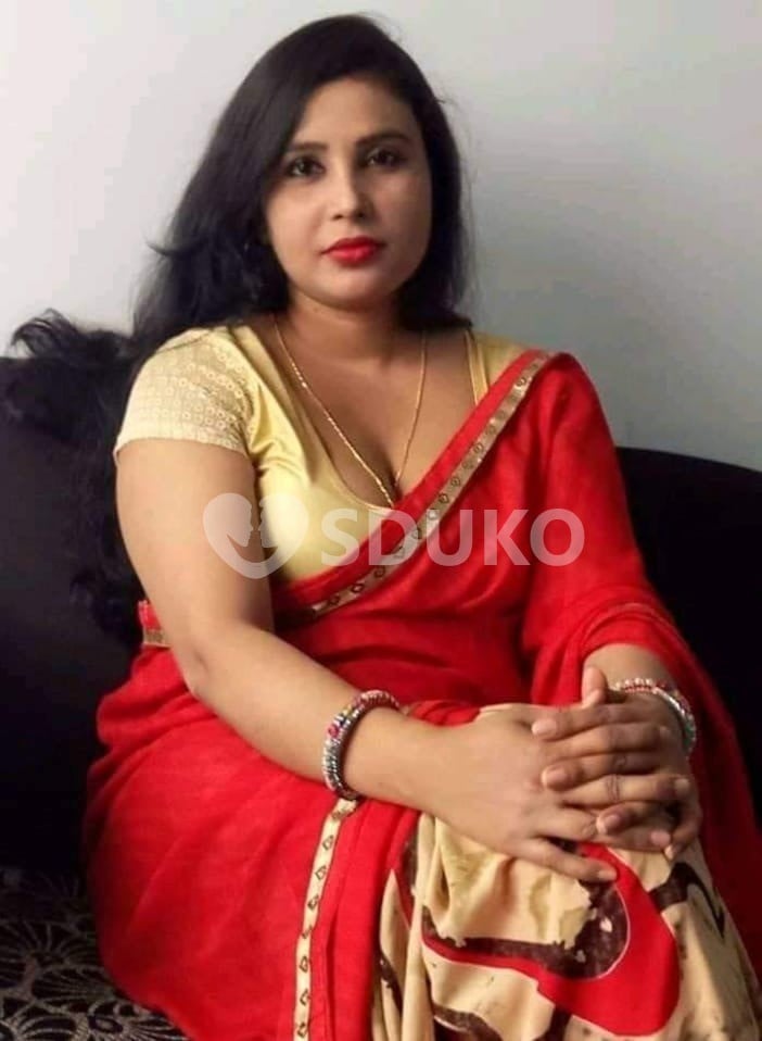 Kolkata ESCORT SERVICE LOW BUDGET INDEPENDENT HIGH PROFILE REQUIRED