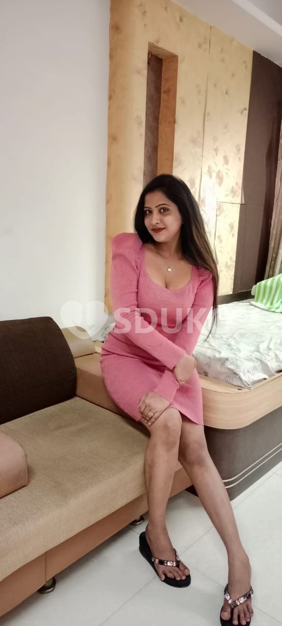 Karol Bagh ✔️Best call girl service .💝, in low price high profile call girls available call me anytime this numbe