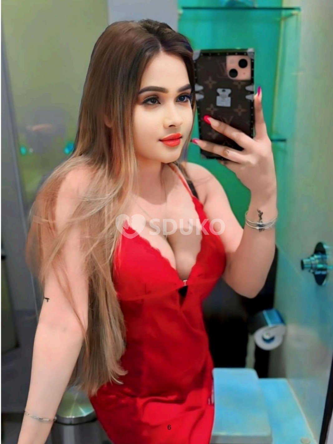 Mathura vip genuine high profile girls available in 24 hours call me now 🌟