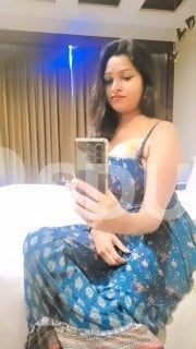 VIP call girl service full safe and secure Jaya Verma