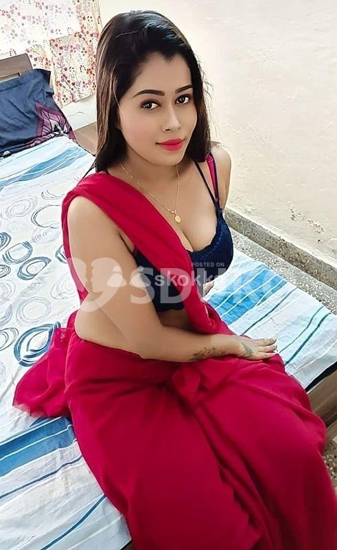 ମାମାଲି ମିଶ୍ର 💜 🅷🅾🆃 & 🆂🅴🆇🆈❤️‍🩹SPECIAL❤️‍🔥OFFERS🛟HIGH P