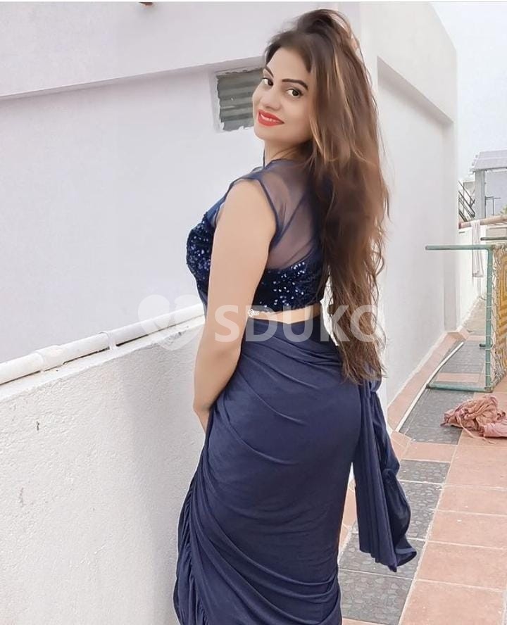 98I56-49798 Chandigarh 24/7 top best low price call girls sex service available 100% safe and secure