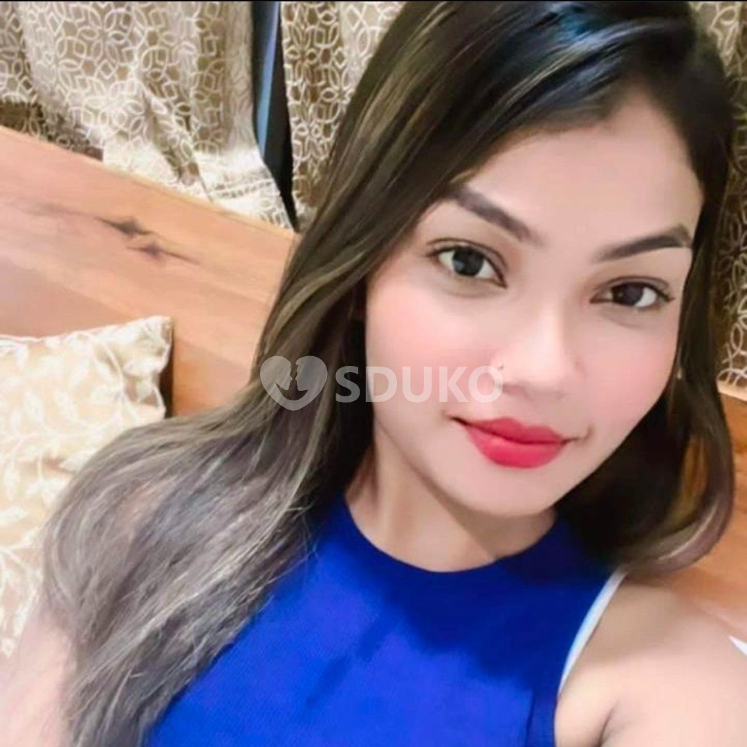 Chennai ⭐⭐Call me*91028//72792*⚡⚡Today low price high profile⚡⚡100% genuine safe and secure💌💌call now 