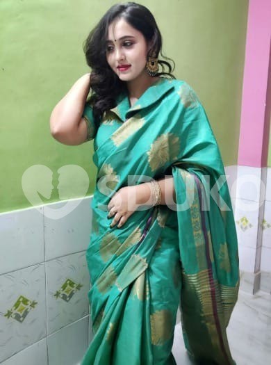 My self Ranjan VIP call girl services provider in dilsukhnagar