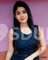 Airoli Arrangement Call Girls Navi Mumbai Incredible Call Girls Rabale fantastic Call Girls Vashi Most Speciality Call G