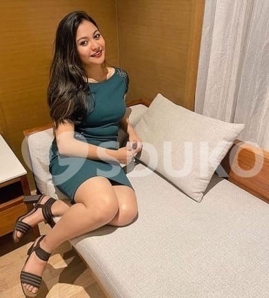 Borivali 24x7 AFFORDABLE CHEAPEST RATE SAFE CALL GIRL SERVICE AVAILABLE OUTCALL AVAILABLEwpfajdh