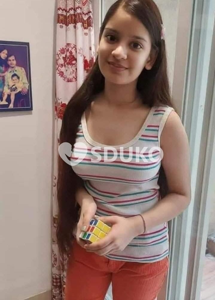 Bhagalpur ☎️78560-15184☎️💯% genuine 🛑🟢 low price 🛑🟢VIP girl 💃🟢unlimited sarvice 👌🟢