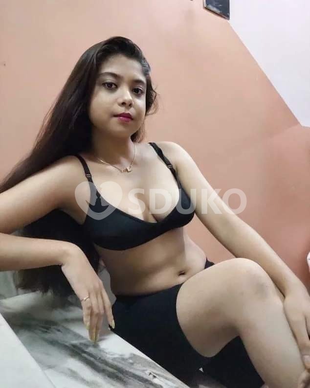 Bhagalpur ☎️78560-15184☎️💯% genuine 🛑🟢 low price 🛑🟢VIP girl 💃🟢unlimited sarvice 👌🟢