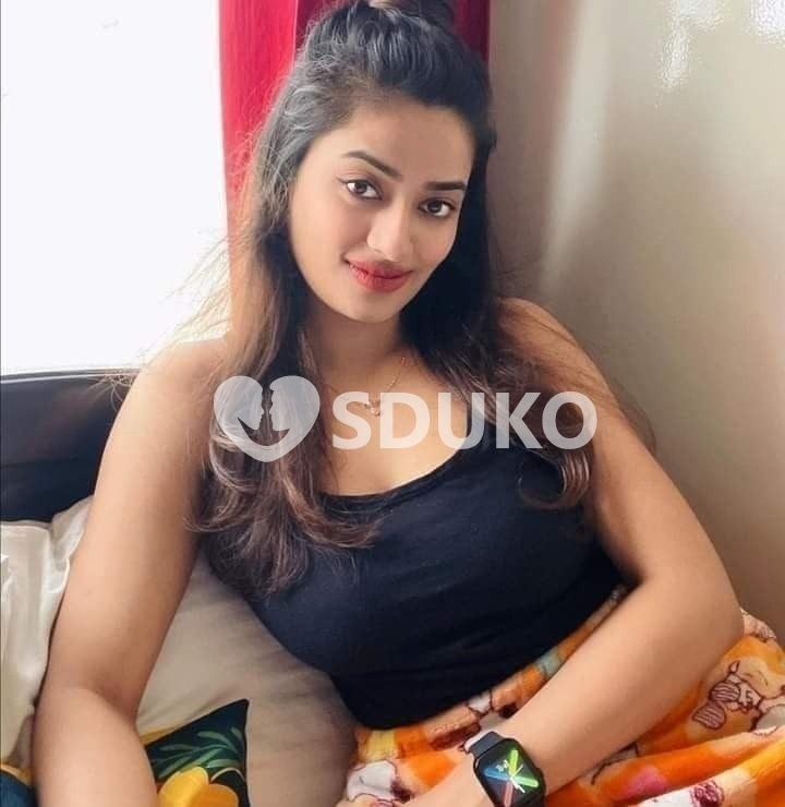 Haridwar ❣️ genuine service provider low price college girl available ☎️ 7307-75-1580-call me low