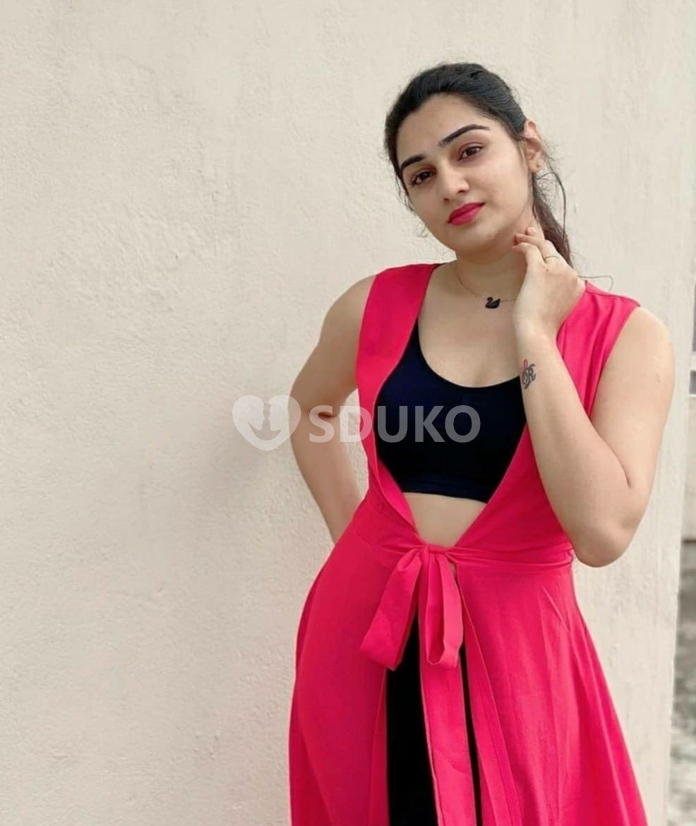 Shimoga✅❤️MY SELF VAISHNAVI ❤️ kannada 💯GIRL ✅ LOW RATE ❤️✅ HIGH PROFILE 💯GIRL ✅❤️ call gi