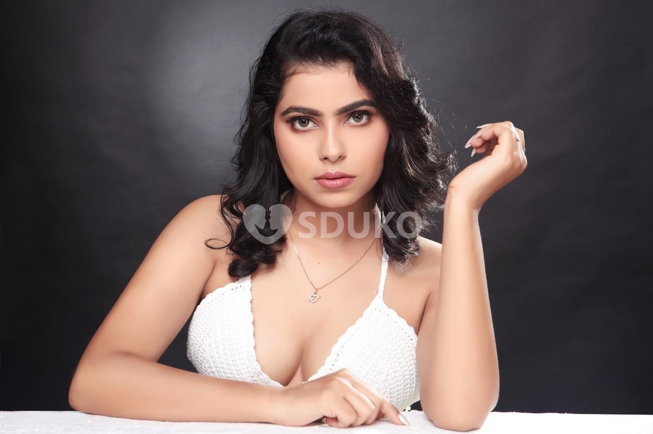 ROYAL ESCORT SURAT 💸𝐎𝐍𝐋𝐘 𝐂𝐀𝐒𝐇 DIRECT PAYMENT INDEPENDENT TOP CALL GIRLS PREMIUM ESCORT