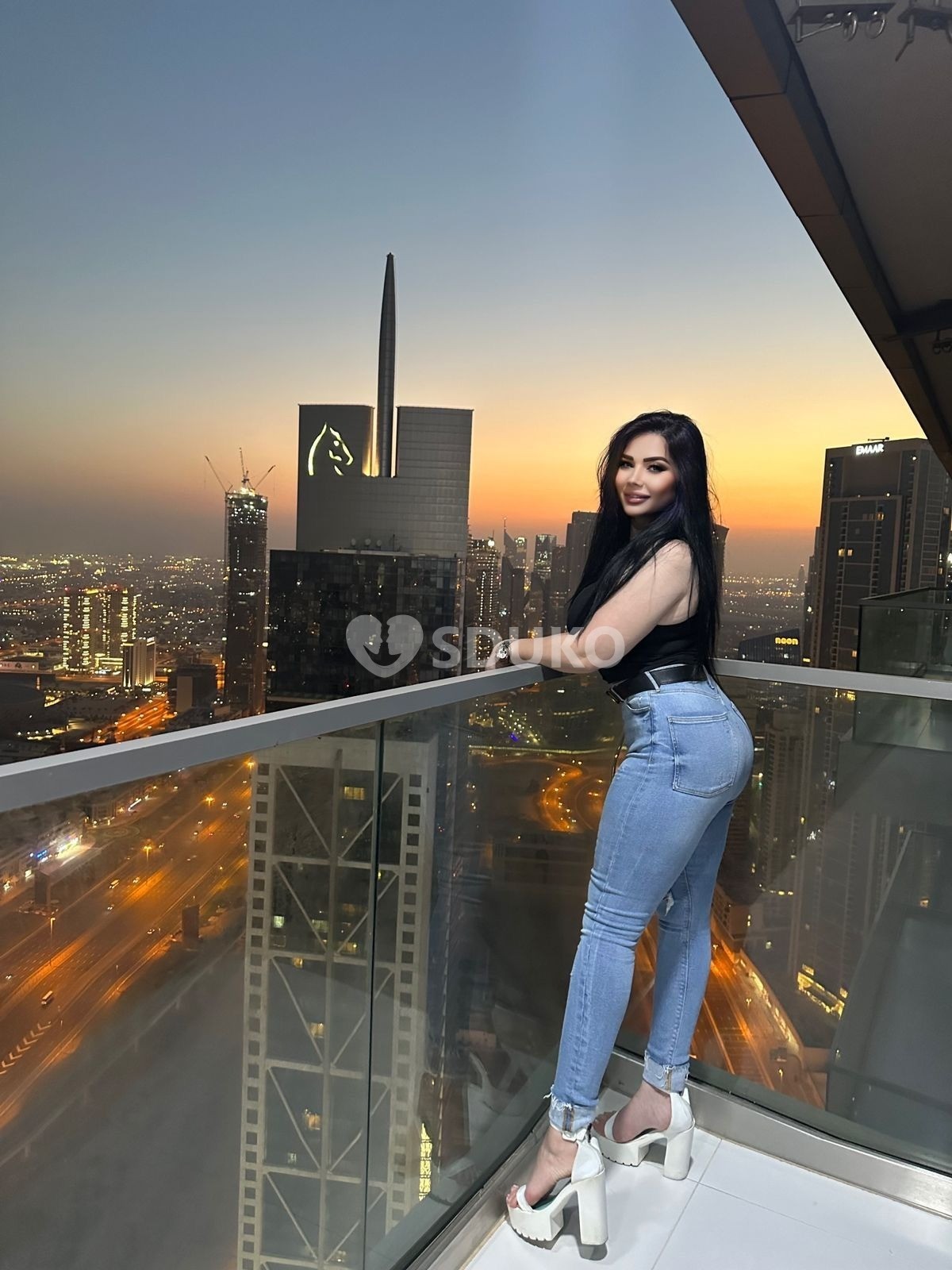 ROYAL ESCORT SURAT 💸𝐎𝐍𝐋𝐘 𝐂𝐀𝐒𝐇 DIRECT PAYMENT INDEPENDENT TOP CALL GIRLS PREMIUM ESCORT