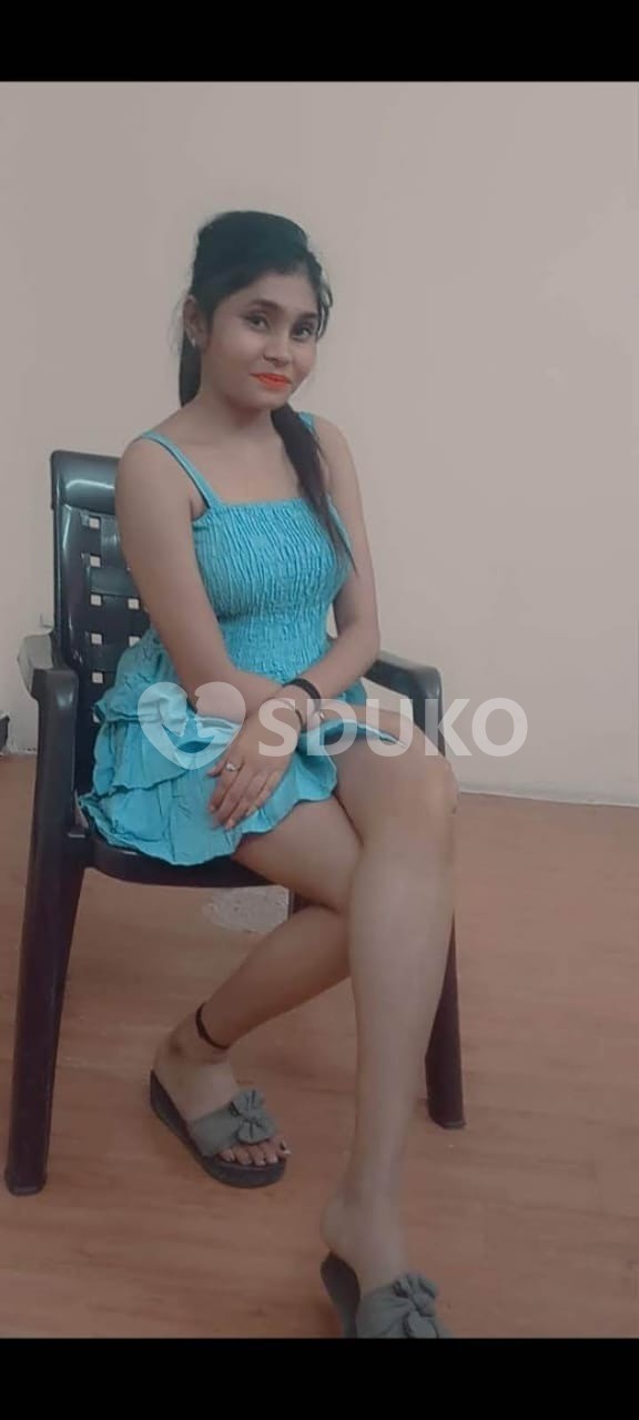 Kolhapur  💯% SAFE AND SECURE TODAY LOW PRICE HIGH PROFILE COLLAGE GIRLS AVAI. . ....