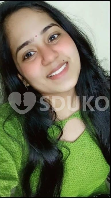 Koyambedu 🛣️⭐TODAY LOW RATE )ESCORT 🥰SERVICE 100% SAFE AND SECURE ANYTIME CALL ME 24 X 7 SERVICE o