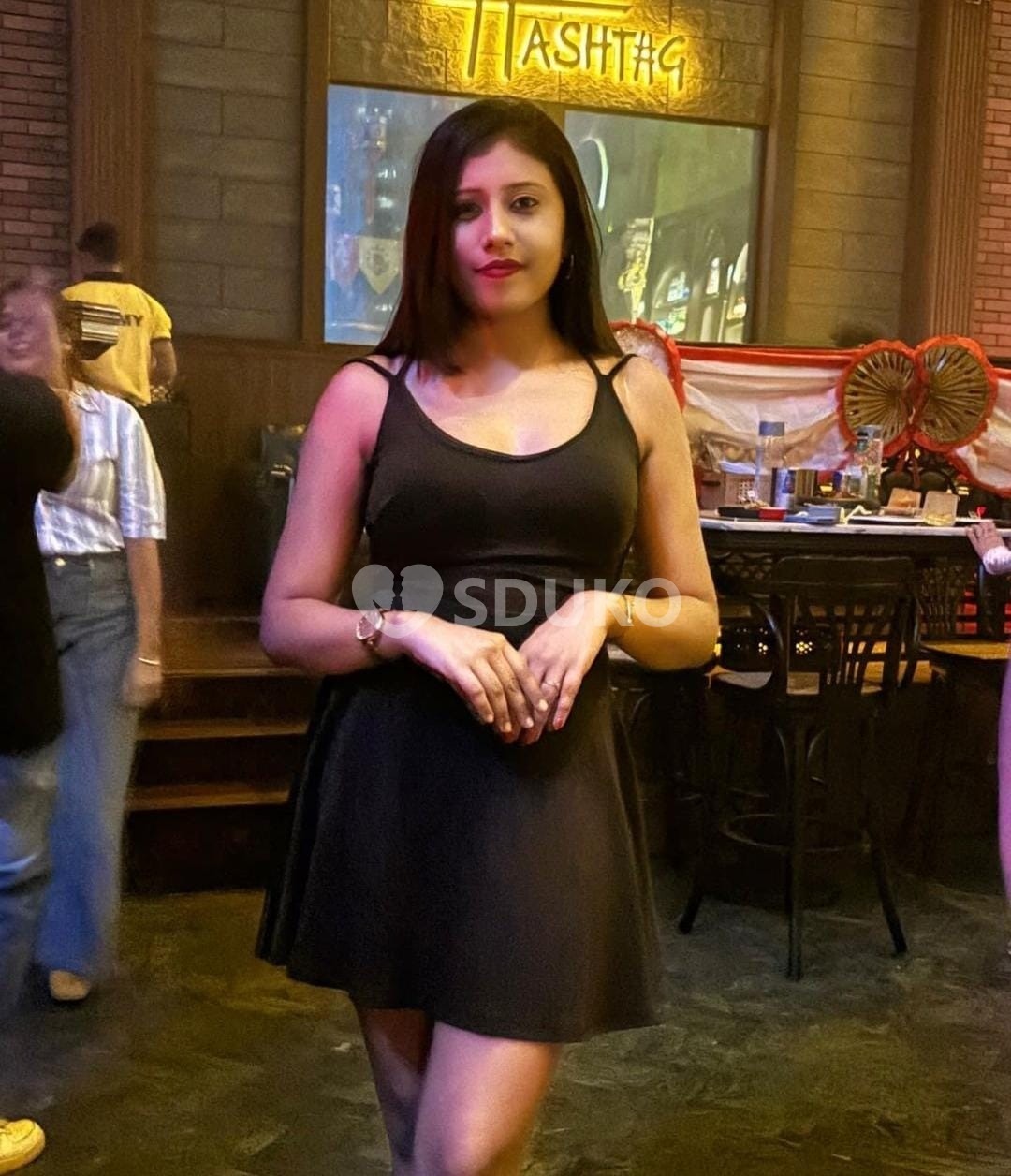 POWAI 🙏🏻🙏🎇 HAND TO HAND PAYMENT ( 100% SAFE AND SECURE GENUINE CALL GIRL PRICE CALL NOW