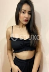 Independent Indian hot girl available for video call sex outcall and incall booking available