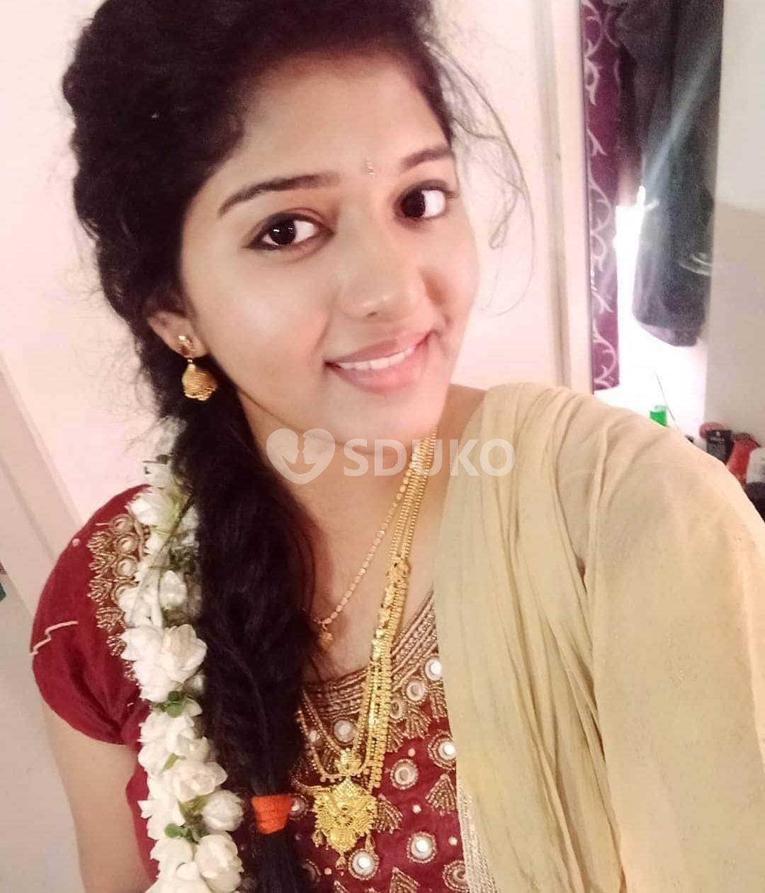 Anna nagar 👈 ✅ 24x7 AFFORDABLE CHEAPEST RATE SAFE CALL GIRL SERVICE AVAILABLE OUTCALL AVAILABLE