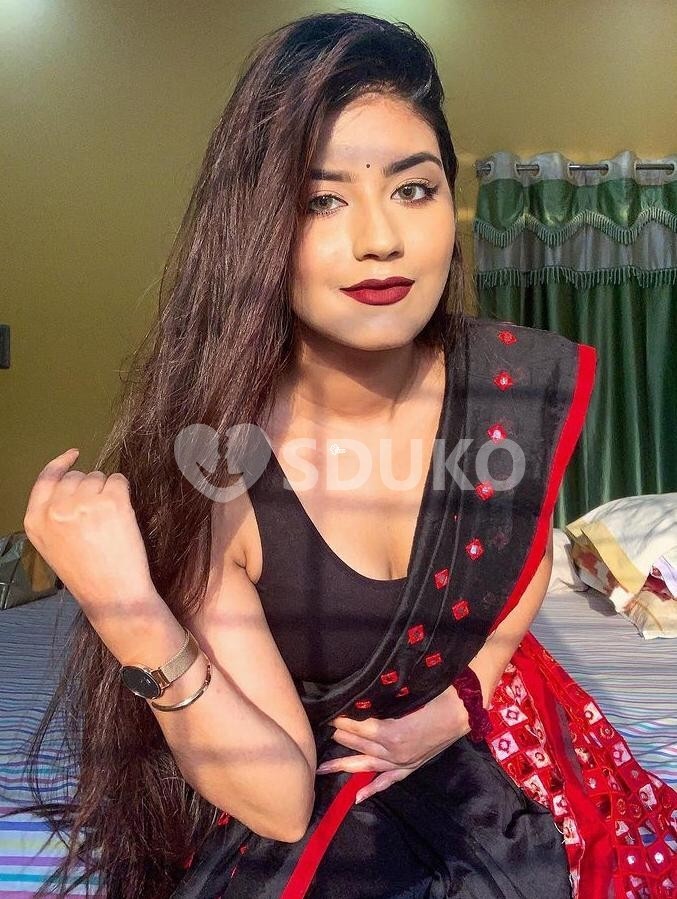 98I56-49798 Chandigarh 24/7 top best low price call girls sex service available 100% safe and secure