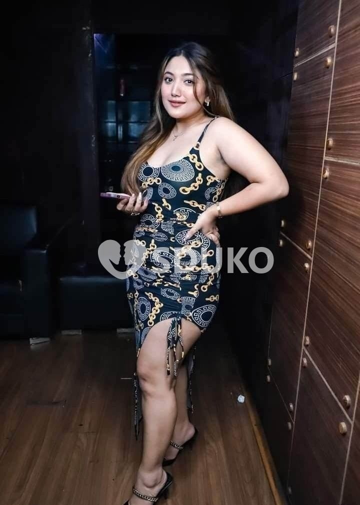 BBSR🔥🔥HOT NEW MODEL I👍HAND TO HAND💚🖤 CASH PAYMENT 💚💓 NO ADVANCE PAYMEN