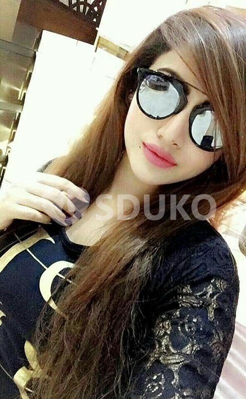 ସେକ୍ସି SOWPANA 🤟LOW PRICE GOOD 🖤QUALITY EDUCATED PROFILE HOTEL🖤 SERVICE AT🖤 VERY LOW 100% 🖤SA