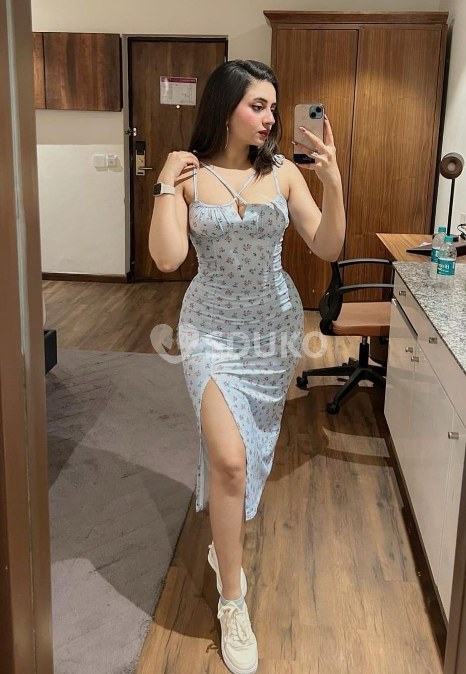 CHANDIGARH LOW PRICE 👉HIGH PROFILE INDEPENDENT CALL GIRL SERVICE AVAILABLE ANYTIME 24 HOUR....