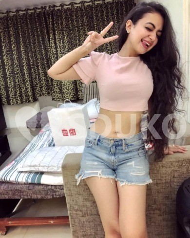 THANE ☎️ LOW RATE DIVYA ESCORT FULL HARD ✅✅,FUCK WITH NAUGHTY IF YOU WANT TO FUCK MY PUSSY WITH BIG BOOBS GIRLS-