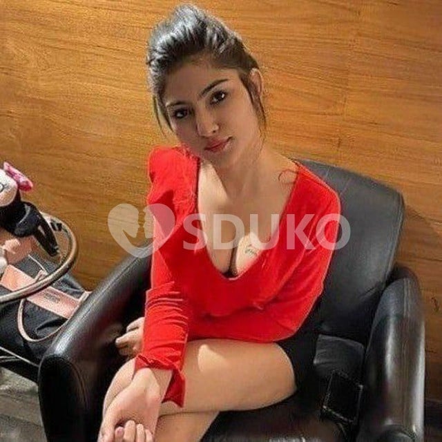 MUMBAI IN ANDHERI WEST EAST THANE IN GUNUINE COLLEGE GIRLS AUNTY SERVICE AVAILABLE 24×7💯 INDEPENDENT