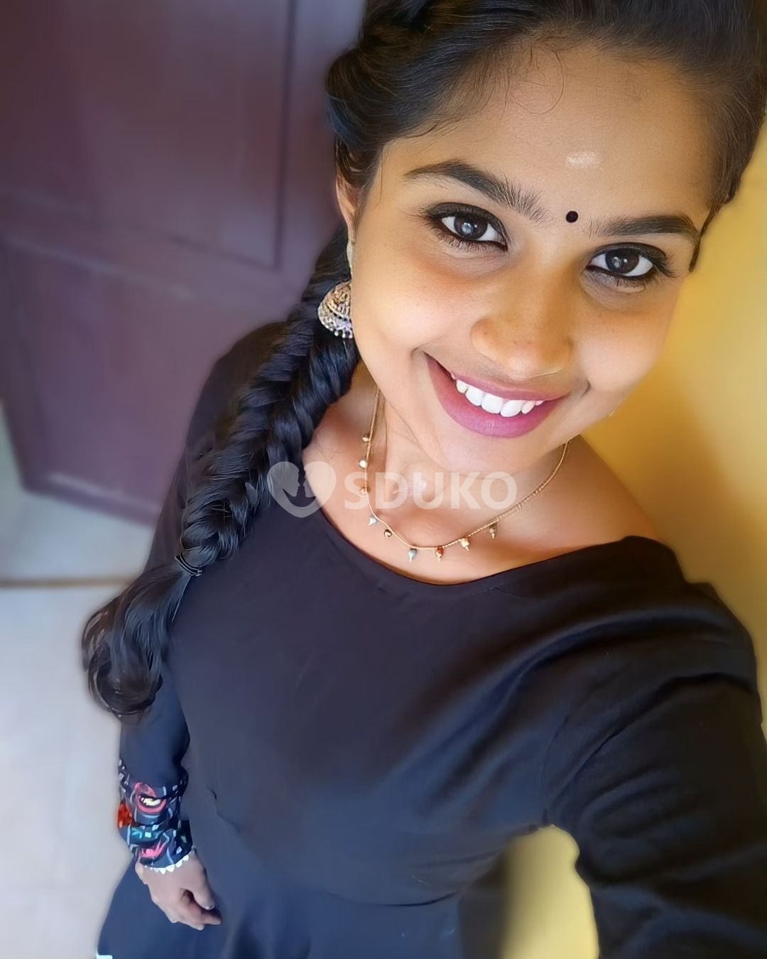 81090//80762myself Kavya Ameerpet best VIP call girls