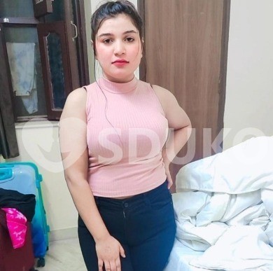 Kolkata ....🥰♥️ .100% SAFE AND SECURE TODAY LOW PRICE UNLIMITED ENJOY HOT COLLEGE GIRL HOUSEWIFE AUNTIES AVAILABL