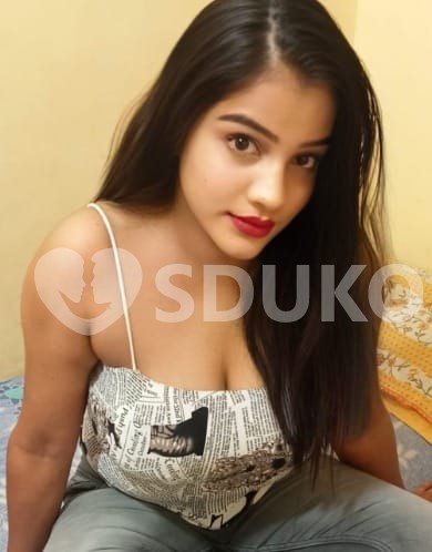 MUMBAI ☎️ LOW RATE DIVYA ESCORT FULL HARD FUCK ,,,⭐⭐⭐WITH NAUGHTY IF YOU WANT TO FUCK MY PUSSY WITH BIG BOOBS 