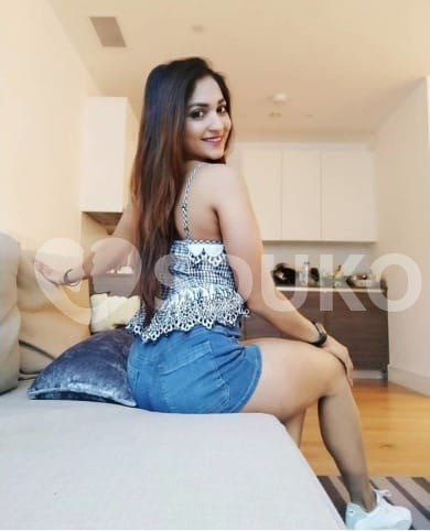 90659,,39421 Fatehpur call girl low price VIP🌲🌿models available cc