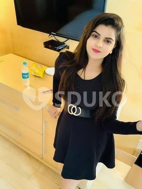 Meerut Nandani ☎️call girl 💯1 hour 1500 💋 2 our 2500 🥭 full night 5000