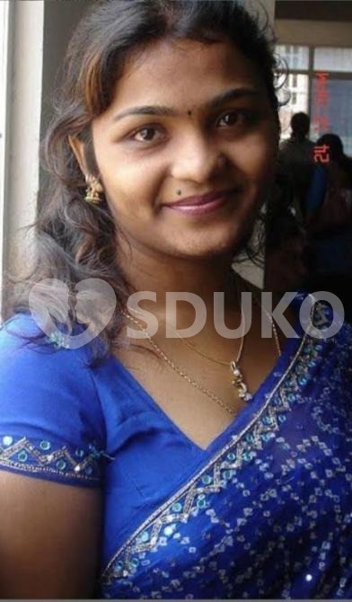 TOP TAMIL CALL GIRLS AVAILABLE IN DINDIGUL CITY