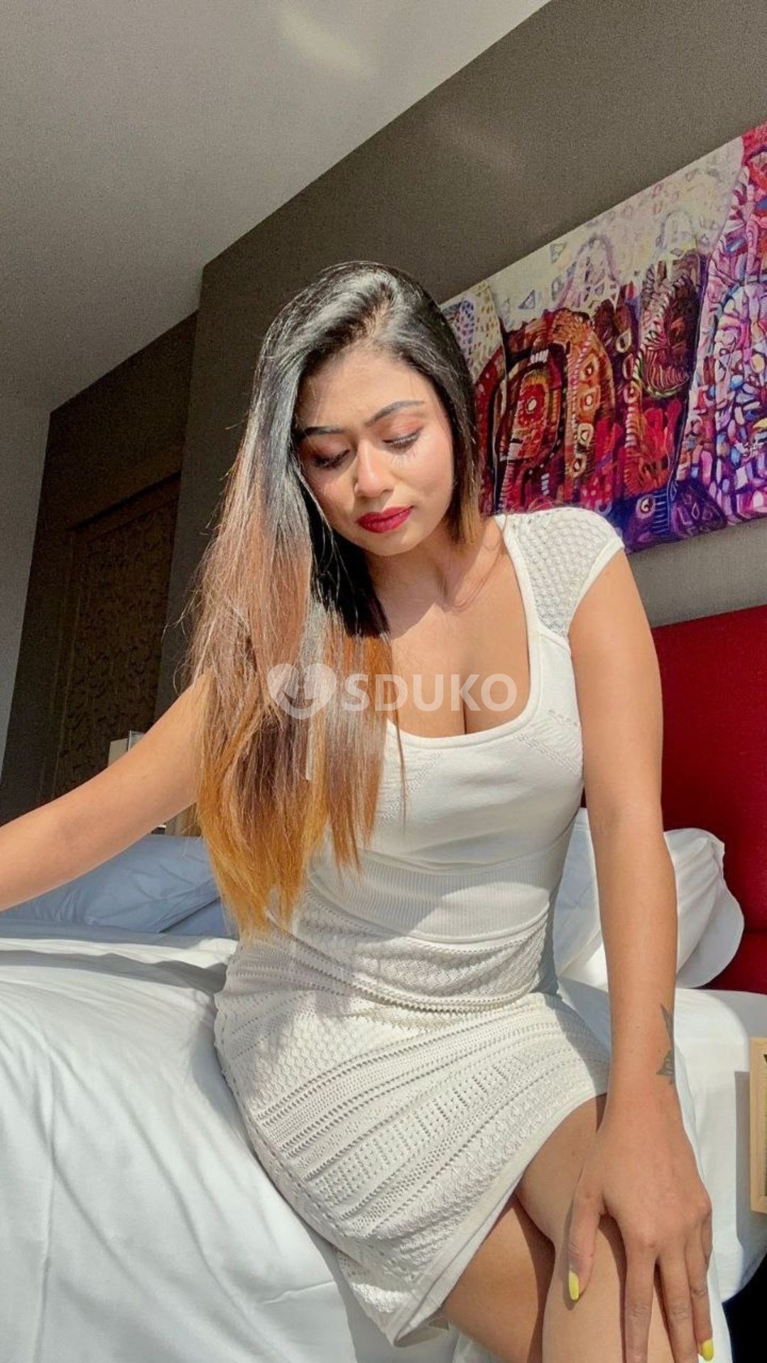 MUMBAI IN ANDHERI WEST EAST THANE IN GUNUINE COLLEGE GIRLS AUNTY SERVICE AVAILABLE 24×7💯 INDEPENDENT