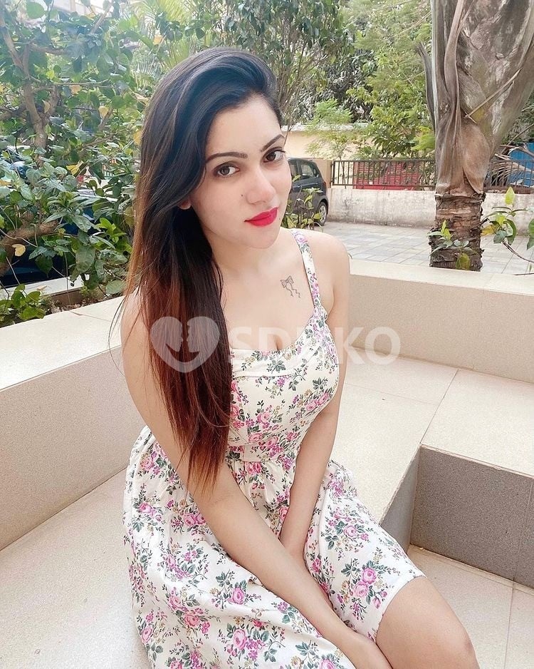 RADHIKA CASH PAYMENT 98154☎️97700 Jalandhar Independent Escorts, Call Girls Services Call girl Service Jalandhar VVI