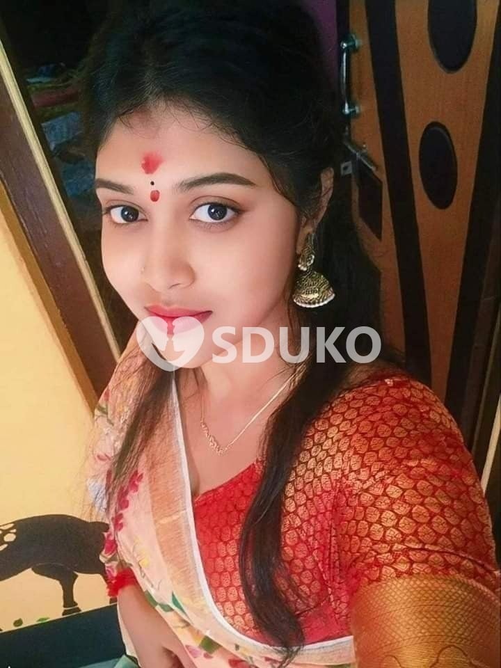 Lucknow ❣️ genuine service provider low price college girl available ☎️ 7307-75-1580-call me low