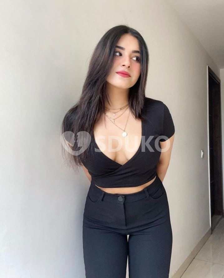 NO ADVANCE CALL GIRLS IN CHANDIGARH 100% GENUINE