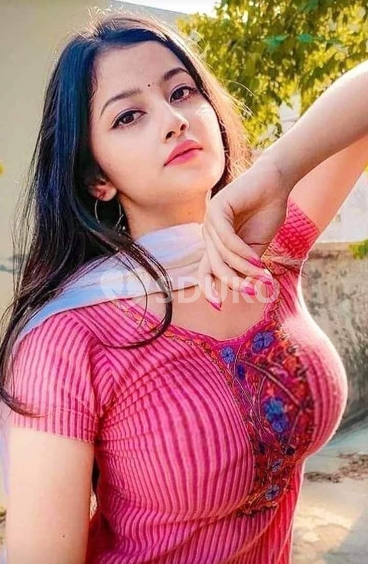 Ranchi REAL SEX SERVICE FULL EXPERIENCE TOP MODEL COLLAGE GIRL AVAILABLE CALL ME SUMAN