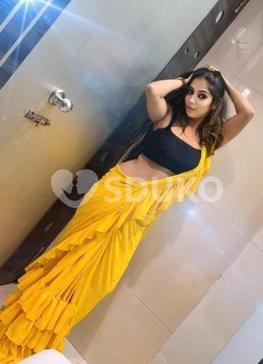 GUINDY🌟best VIP call girl service 100% genuine high profile model available independent girl