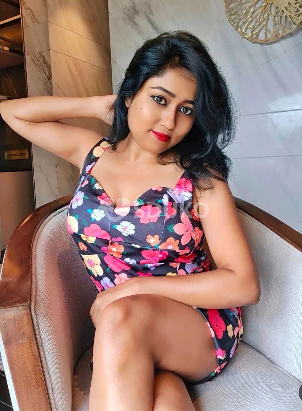 Priya💃 ✅❣️ Today Low Price High Profile college girl housewife availab