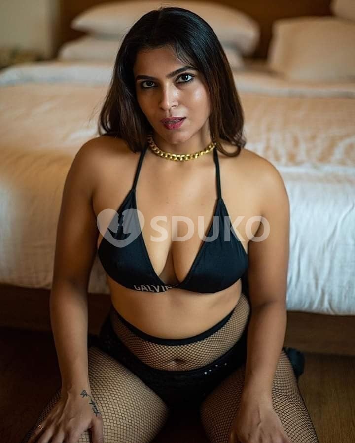 HIMANSHI KHURANA CASH PAYMENT 98765☎️93143 Jalandhar Independent Escorts, Call Girls Services Call girl service Jala