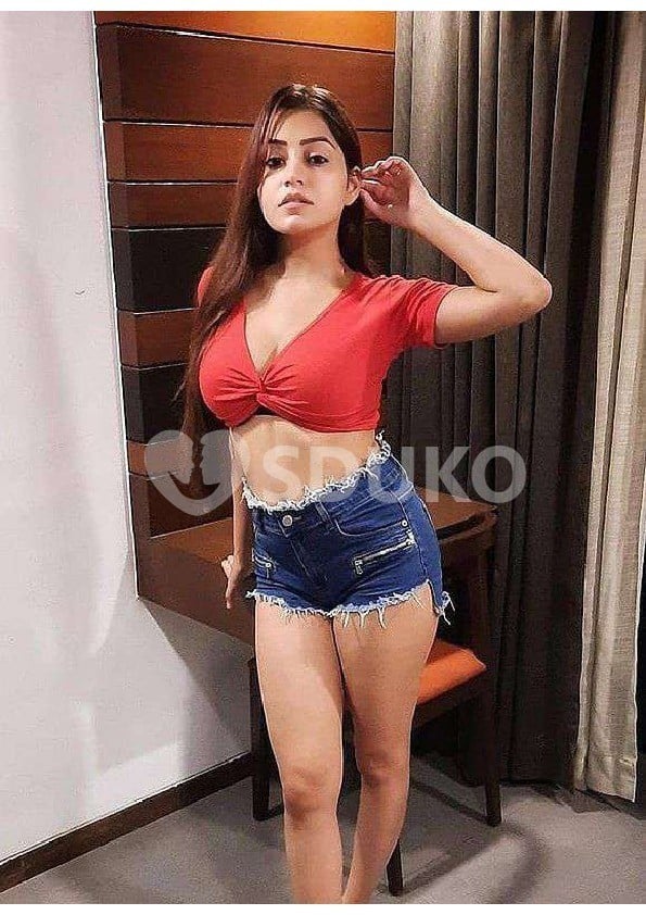 Dadar Special Escorts,Full Safe And Secure Service's, Incall Outcall Doorstep Facilities, Available 24Hour's,