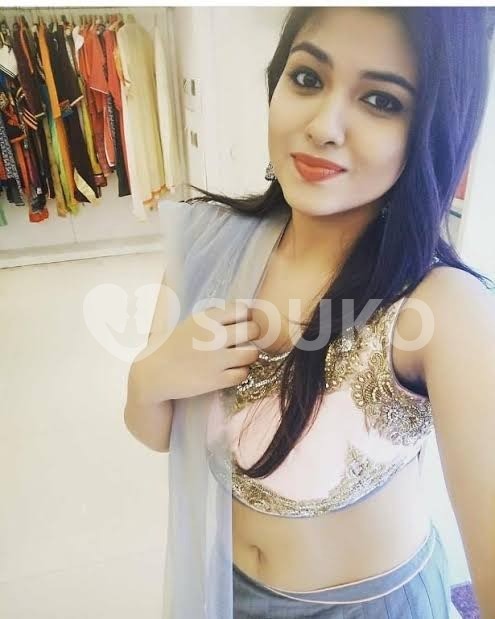 Radhika✅❣️ Today Low Price High Profile college girl housewife availab