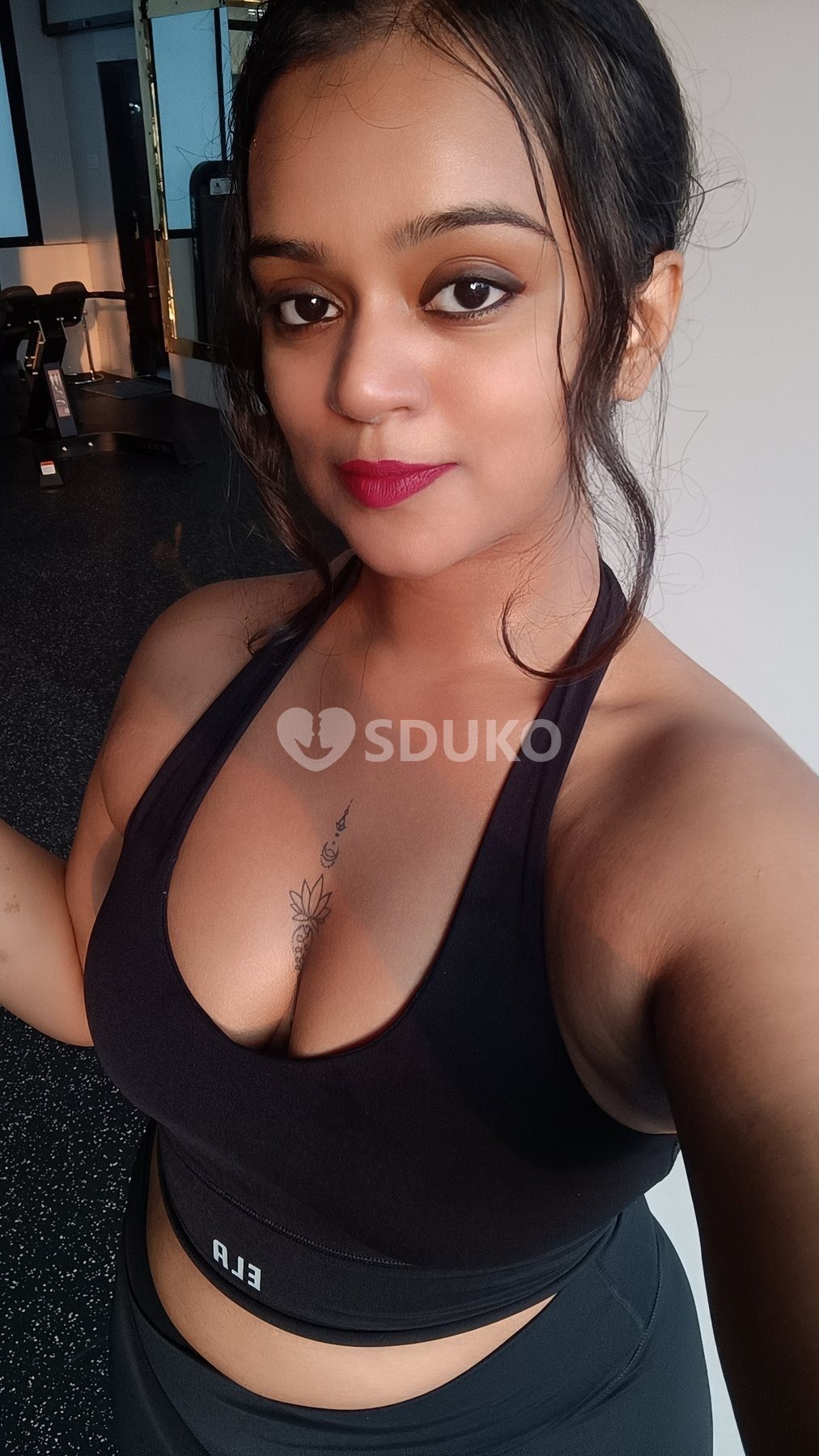 👉CASH HAND PAYMENT ✅ GENUINE CALL-GIRLS ❣️ HI-PROFILE ❣️ BTM LAYOUT KORAMANGALA HSR LAYOUT JP NAGAR