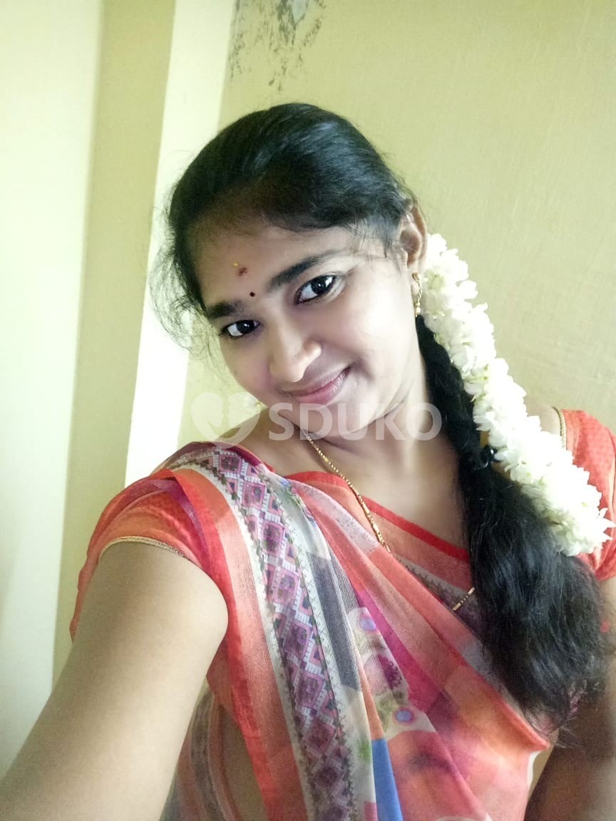 Erode high profile girls unlimited shot on hotel and home with hot call girls call me