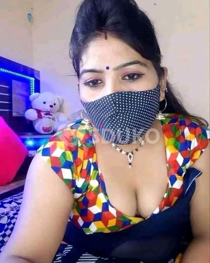 Moradabad  my self Joyati home and hotel service available anytime call m