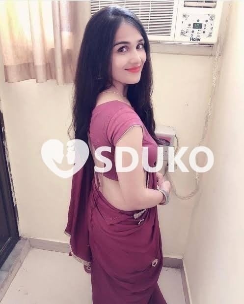 💥 Pakka⚕️Lowest Rate 💟 💯% CASH PAYMENT 💥 Navi Mumbai Female Escorts, Female Call Girl's ⏰️ 24/7 Hrs.