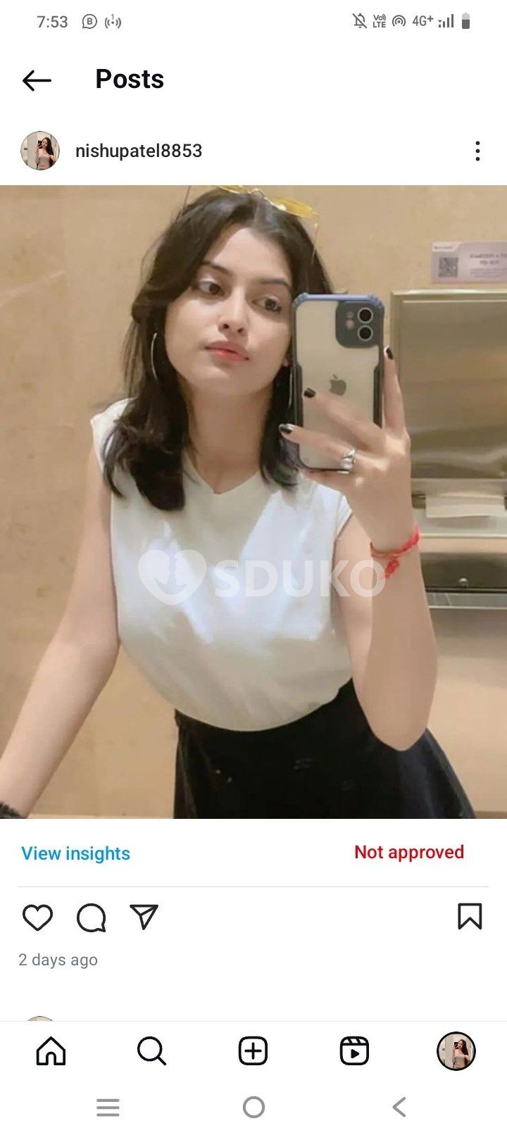 MUMBAI IN ANDHERI WEST EAST THANE IN GUNUINE COLLEGE GIRLS AUNTY SERVICE AVAILABLE 24×7💯 INDEPENDENT